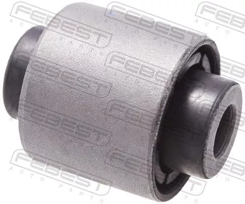 FEBEST Mounting, control/trailing arm (OPAB-012)