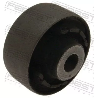 FEBEST Mounting, control/trailing arm (OPAB-TIGBB)