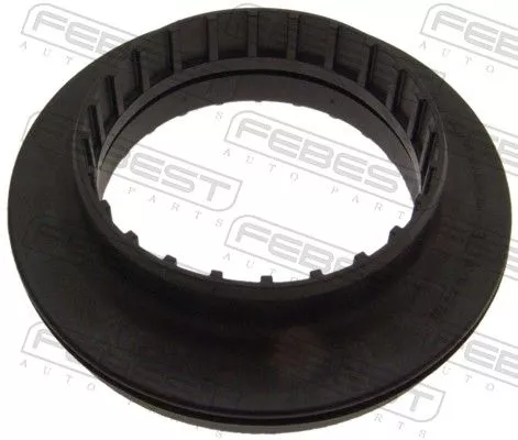 FEBEST Rolling Bearing, suspension strut support mount (OPB-VECC)