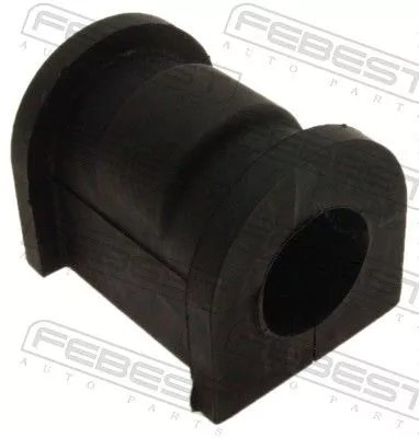 FEBEST Mounting, stabiliser bar (OPSB-AGF)