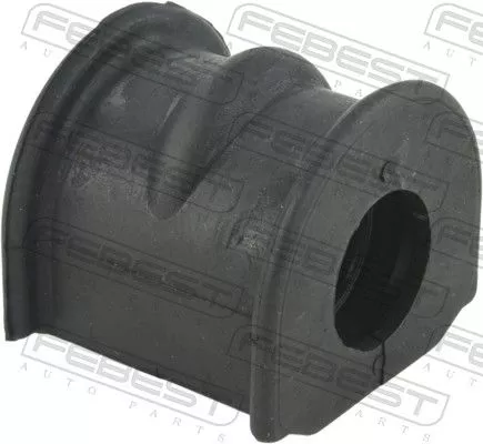 FEBEST Mounting, control/trailing arm (OPSB-ANTR)