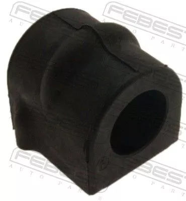FEBEST Mounting, stabiliser bar (OPSB-ASGF)