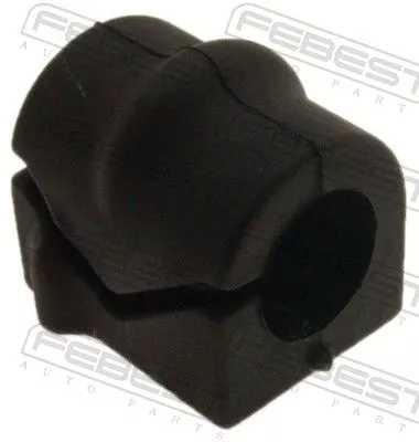 FEBEST Mounting, stabiliser bar (OPSB-CORCF)