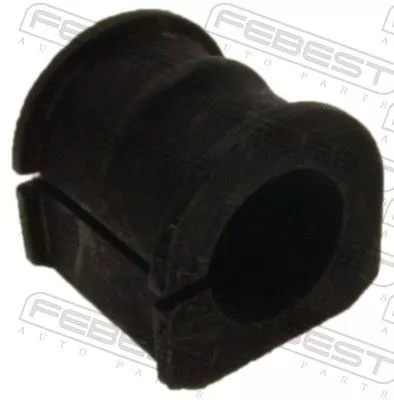FEBEST Mounting, stabiliser bar (OPSB-FRONBF)