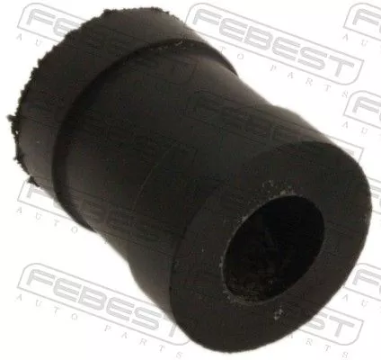 FEBEST Mounting, stabiliser bar (OPSB-FRONBR)