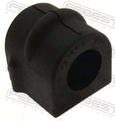 FEBEST Mounting, stabiliser bar (OPSB-SIGF)