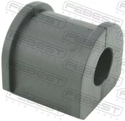 FEBEST Mounting, stabiliser bar (OPSB-SIGNR)