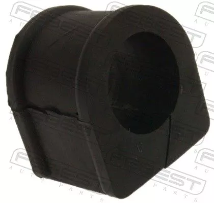 FEBEST Mounting, stabiliser bar (OPSB-SINTF)