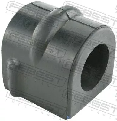 FEBEST Mounting, stabiliser bar (OPSB-VECF)