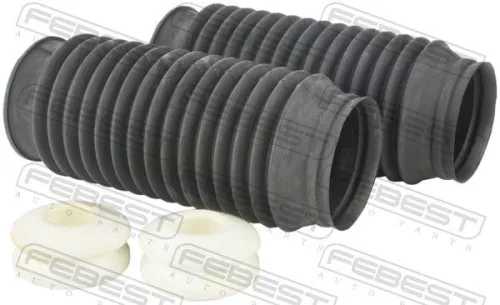 FEBEST Dust Cover Kit, shock absorber (OPSHB-INSF-KIT)