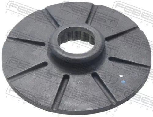 FEBEST Spring Seat (OPSI-ASHRL)