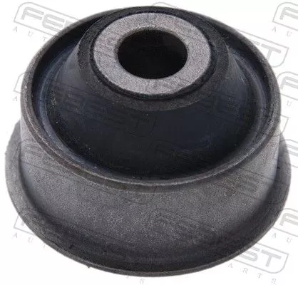FEBEST Mounting, control/trailing arm (PGAB-001)