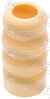 FEBEST Rubber Buffer, suspension (PGD-002)