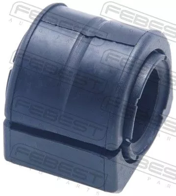 FEBEST Mounting, stabiliser bar (PGSB-C5F)