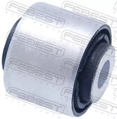 FEBEST Mounting, control/trailing arm (PSAB-001)