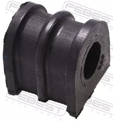 FEBEST Mounting, stabiliser bar (RNSB-CLIF)