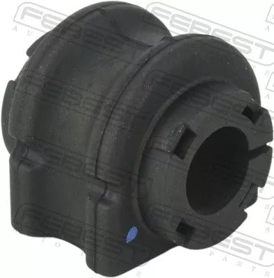 FEBEST Mounting, stabiliser bar (RNSB-KANIIF)