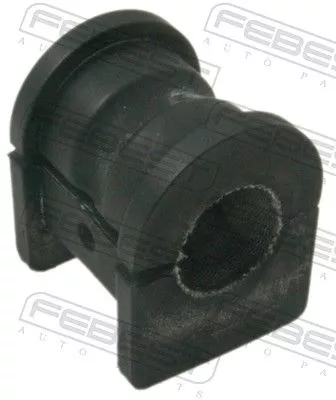 FEBEST Mounting, stabiliser bar (RNSB-LAGF)