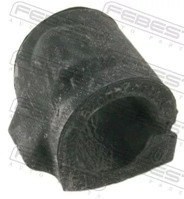 FEBEST Mounting, stabiliser bar (RNSB-LOGF)