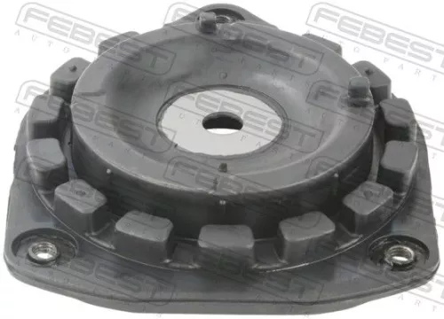 Suspension Strut Support Mount