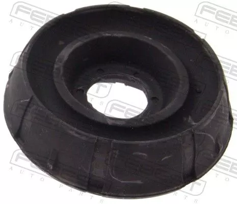 FEBEST Suspension Strut Support Mount (RNSS-LOG)