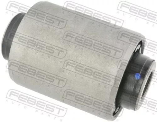 FEBEST Mounting, control/trailing arm (SAB-023)