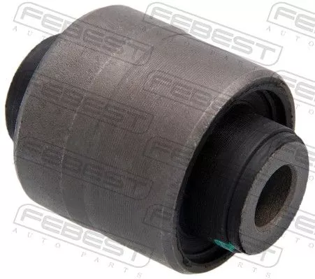 FEBEST Mounting, control/trailing arm (SAB-B9R4)