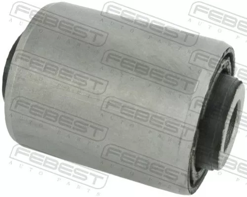 FEBEST Mounting, control/trailing arm (SAB-BHF)