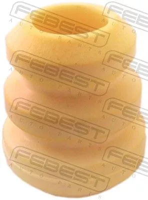 FEBEST Rubber Buffer, suspension (SBD-001)