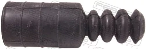 FEBEST Protective Cap/Bellow, shock absorber (SBSHB-B9R)