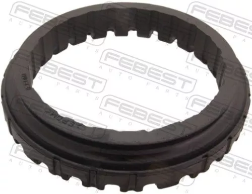 FEBEST Spring Seat (SBSI-B12UP)