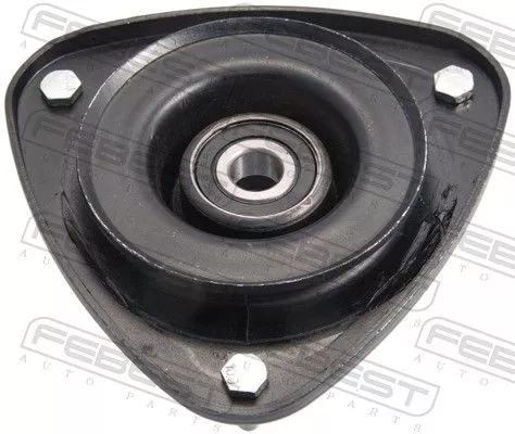 FEBEST Suspension Strut Support Mount (SBSS-001)