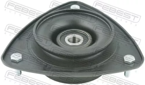 FEBEST Suspension Strut Support Mount (SBSS-G12F)