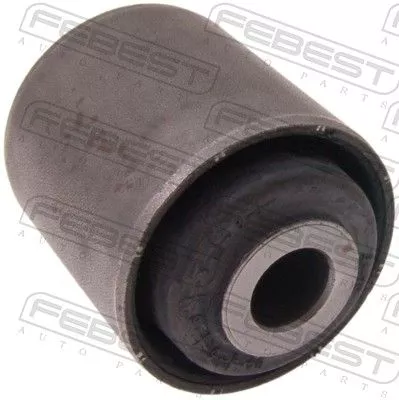 FEBEST Mounting, control/trailing arm (SGAB-002)