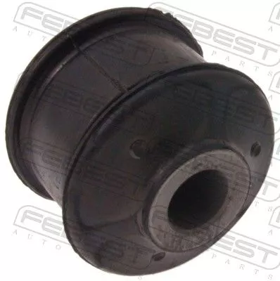 FEBEST Mounting, control/trailing arm (SGAB-003)