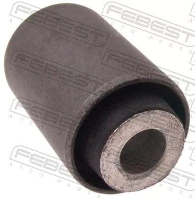 FEBEST Mounting, control/trailing arm (SGAB-008)