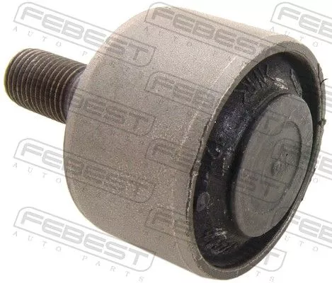FEBEST Mounting, control/trailing arm (SGAB-015)