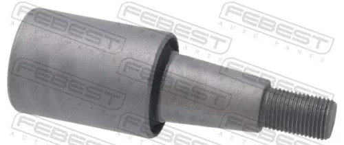 FEBEST Mounting, control/trailing arm (SGAB-016)