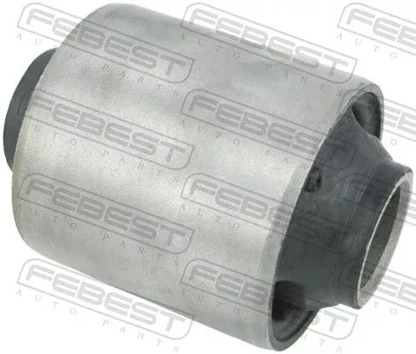 FEBEST Mounting, control/trailing arm (SGAB-021)