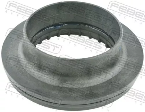 FEBEST Rolling Bearing, suspension strut support mount (SGB-KORCF)