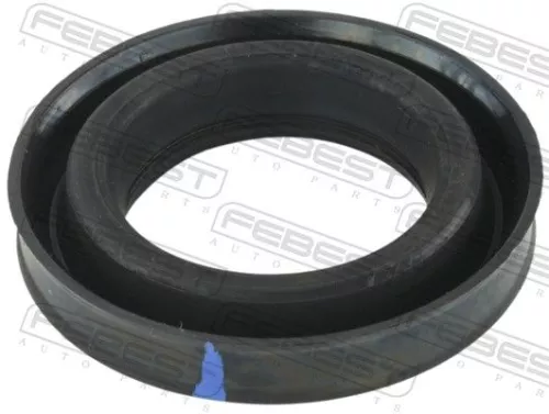 FEBEST Seal Ring, spark plug shaft (SGCP-001)