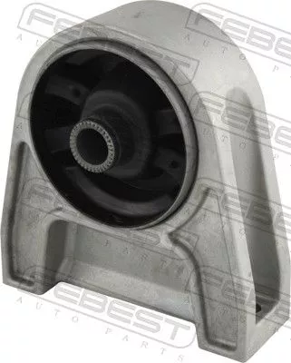 FEBEST Mounting, engine (SGM-KORATF)