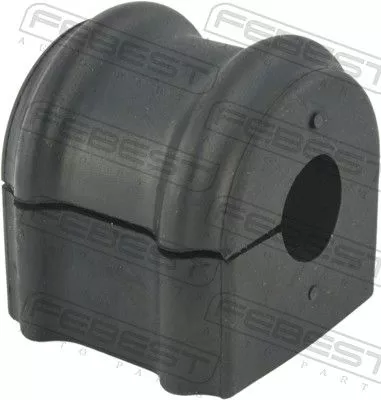 FEBEST Mounting, stabiliser bar (SGSB-008)