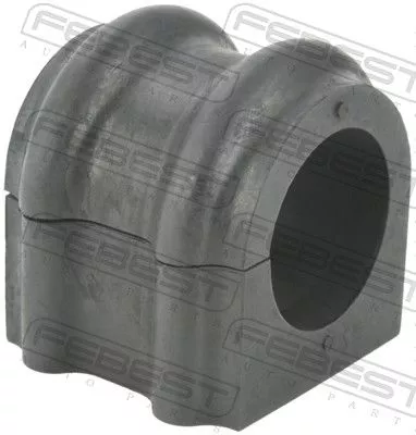 FEBEST Mounting, stabiliser bar (SGSB-REXF)