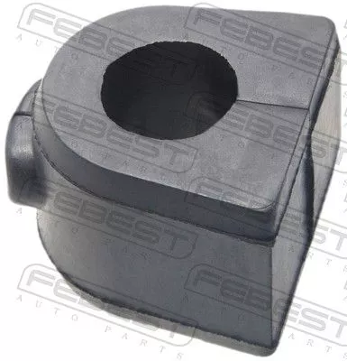FEBEST Mounting, stabiliser bar (SSB-002)
