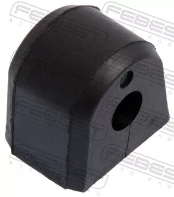 FEBEST Mounting, stabiliser bar (SSB-004)