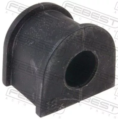 FEBEST Mounting, stabiliser bar (SSB-010)