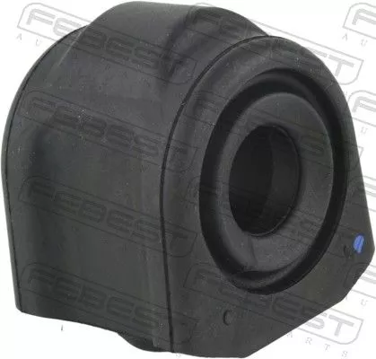 FEBEST Mounting, stabiliser bar (SSB-B15F)