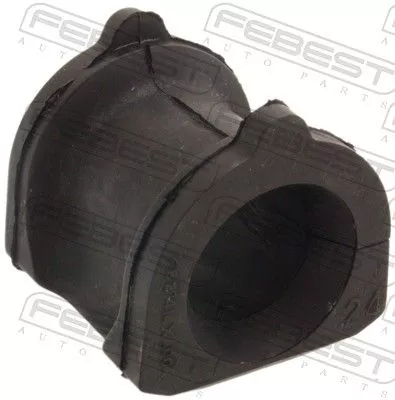 FEBEST Mounting, stabiliser bar (SSB-B9F)