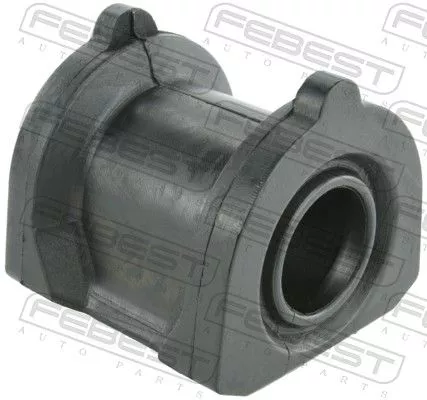FEBEST Mounting, stabiliser bar (SSB-B9NF)
